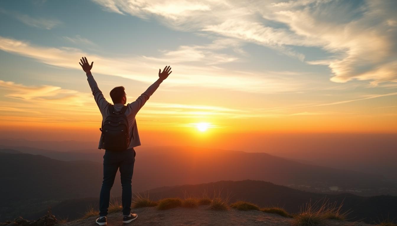 Manage Stress Effectively